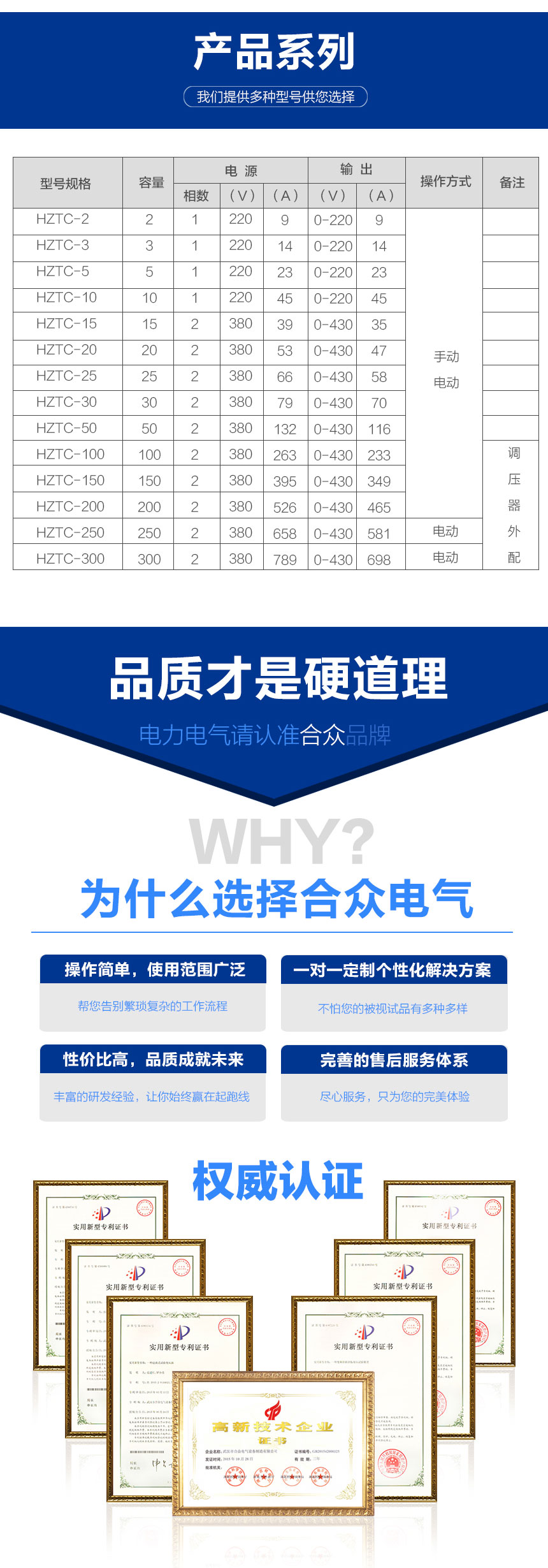 試驗(yàn)變壓器電動(dòng)操作臺(tái)，試驗(yàn)變壓器控制臺(tái)