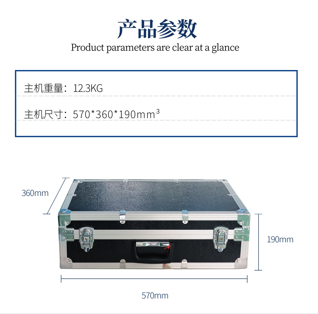 直流絕緣耐壓試驗裝置，直流高壓發(fā)生器